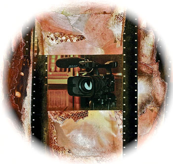 Films, R&eacute;alisation et montage videos