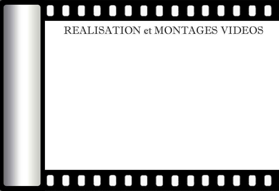 cszvideos, Zoum video : Films, R&eacute;alisation et montage videos par Catherine Zoummeroff