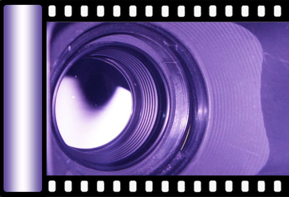 R&eacute;alisation et montage vid&eacute;os